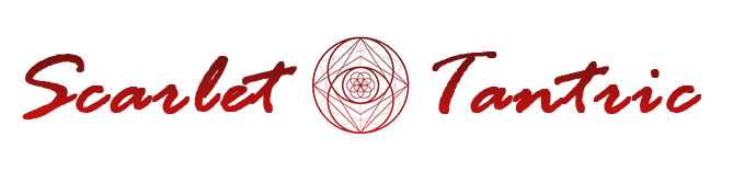 Scarlet Tantric Massage